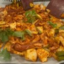 벌말농장 이미지