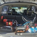 종합밧데리 | 갑작스런 방전에도 당황하지 마세요, 대전자동차종합밧데리와 내 자동차배터리 후기