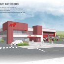 도원DS건축사사무소 이미지