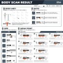 내몸에깃든바른자세운동 이미지