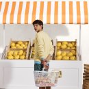 프레쉬마켓 이미지