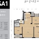 뜨레휴 이곡마을7단지 이미지