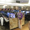 1%PC라운지 이미지