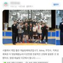 케이레슬링홍대점 | [공지] 레슬링, 몸치도 가능한 운동일까? 초보 분들이 시작 전 가장 걱정하는 3가지