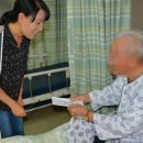 학천마을회관 이미지