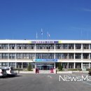 속초회타운 이미지