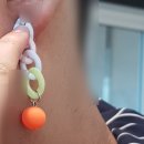 천사컴퓨터게임장 | [대구/동대구역] 신세계백화점 9층 동대구역 시간 보낼만한 곳 / 백화점 오락실 / 시간 떼우기 좋은 곳