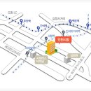 동문약국 이미지