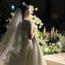 24시 평생헬스 수완신창점 PT | 수완지구헬스 회원님 변화 후기 모음