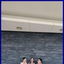제이엠무용학원 이미지