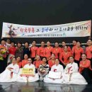 계양1동 주민센터 이미지