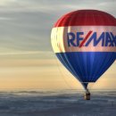 하나로부동산중개 이미지