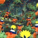 와플앨리(이공대점) 이미지