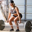 바라던PT 이미지