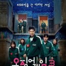 (주)케이마트 이미지