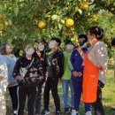 한동농장 이미지