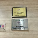 카페원커피학원 | 은평구 바리스타 자격증 국비지원, 카페원커피학원 재밌어