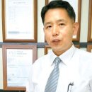 보성메디텍 이미지