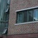 시티원부동산공인중개사사무소 이미지