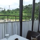 남서울컨트리클럽제2연습장 이미지