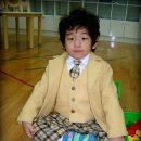 빛과소금유치원 이미지