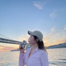 유리아필라테스 | 룰루레몬 디파인 재킷 Nulu 착용 구매 후기 룰루레몬Align™ 하이라이즈 쇼츠 4&#34; 레깅스 구매 후기 핑크...