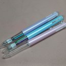 유니핏 | 유니 스타일핏 후기