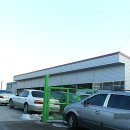 선진정비공업사 이미지