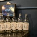 별빛상회 이미지