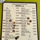 제이케이로제