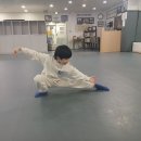 태극권