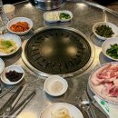 연탄구이다원 이미지