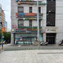 발레인포레발레학원 | 당산역 랑발레 비기너 수업 후기 (+ 발레학원 고르는 팁)