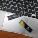 화인정보기술(주) 이미지