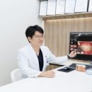 나란이턱치과교정과의원 이미지