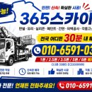 진안농협주유소