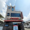 우성반점 이미지