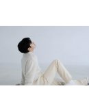 Soon컴퍼니