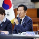 3당