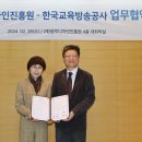 디자인투데이 이미지