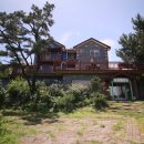 유수암마을 이미지