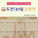 일하는이야기