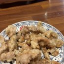 보배4길 | [마포맛집] 공덕 직장인 중식 점심 추천 &#39;보배반점&#39; 내돈내산 후기