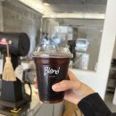 (주)우리산업 | 용산 핸드드립 카페 유틸리티 커피 로스터스/utility coffee roasters 솔직후기