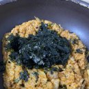 팔팔축산 이미지