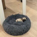 골프존파크 수완수영점 | 짬짬히 이어나가는 6월