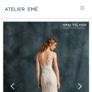 박선희헤어샵 | 결혼준비 : 스드메 &#34;KNN라이프 리본웨딩&#34;