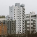 공구상가일번지 이미지