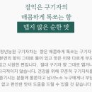 청년농원