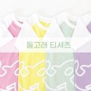 성북35 이미지